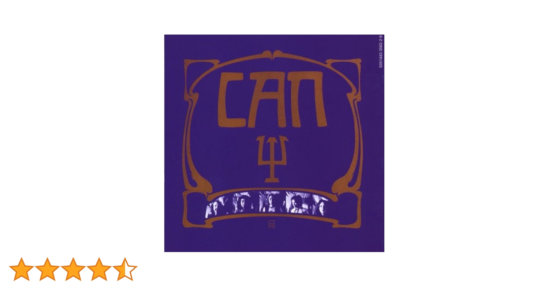 Amazon.co.jp: Future Days: ミュージック Amazon.co.jp: Future Days: ミュージック